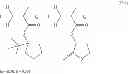 Fig. 146 - Patterning process and resist composition