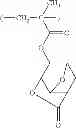 Fig. 155 - Patterning process and resist composition
