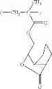 Fig. 156 - Patterning process and resist composition