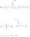 Fig. 159 - Patterning process and resist composition