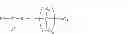 Fig. 161 - Patterning process and resist composition
