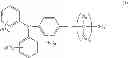Fig. 166 - Patterning process and resist composition