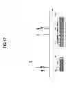 Fig. 18 - Patterning process and resist composition