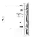Fig. 23 - Patterning process and resist composition