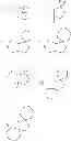 Fig. 68 - Patterning process and resist composition