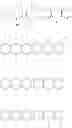 Fig. 71 - Patterning process and resist composition