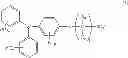 Fig. 72 - Patterning process and resist composition