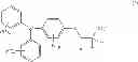 Fig. 73 - Patterning process and resist composition