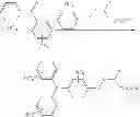 Fig. 79 - Patterning process and resist composition