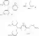 Fig. 80 - Patterning process and resist composition
