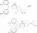 Fig. 81 - Patterning process and resist composition