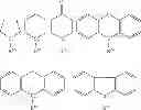 Fig. 83 - Patterning process and resist composition