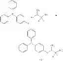Fig. 97 - Patterning process and resist composition