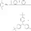 Fig. 99 - Patterning process and resist composition