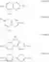 Fig. 09 - PHOTOSENSITIVE POLYSILOXANE COMPOSITION, PROTECTING FILM AND ELEMENT HAVING THE PROTECTING FILM