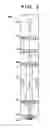 Fig. 03 - Drawing apparatus, and method of manufacturing article