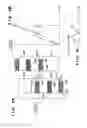 Fig. 05 - Drawing apparatus, and method of manufacturing article