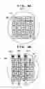 Fig. 06 - Drawing apparatus, and method of manufacturing article