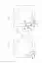 Fig. 08 - LITHOGRAPHY APPARATUS, AND METHOD FOR MANUFACTURING ARTICLE