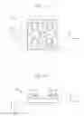 Fig. 02 - STAGE APPARATUS, LITHOGRAPHY APPARATUS, AND METHOD OF MANUFACTURING ARTICLE