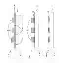 Fig. 04 - METHOD OF PATTERNING A DEVICE