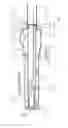 Fig. 03 - Nozzle for power station burner and method for the use thereof