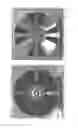 Fig. 04 - Nozzle for power station burner and method for the use thereof