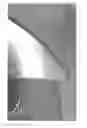 Fig. 06 - Nozzle for power station burner and method for the use thereof