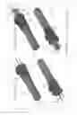 Fig. 07 - Nozzle for power station burner and method for the use thereof