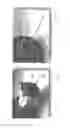 Fig. 08 - Nozzle for power station burner and method for the use thereof