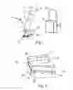 Fig. 02 - Heating Apparatus And Method For Treatment Of Weeds