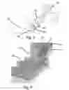 Fig. 03 - Heating Apparatus And Method For Treatment Of Weeds