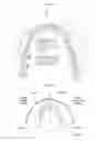 Fig. 02 - DIAGNOSTIC MOUTHPIECES