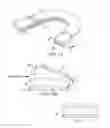 Fig. 06 - DIAGNOSTIC MOUTHPIECES