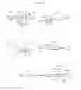 Fig. 07 - DIAGNOSTIC MOUTHPIECES