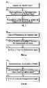 Fig. 02 - Systems and methods for fabricating a dental template