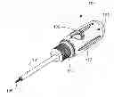 Fig. 01 - Method and device for causing tooth movement