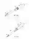 Fig. 07 - Method and device for causing tooth movement