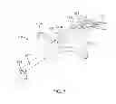 Fig. 09 - Method and device for causing tooth movement