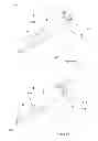 Fig. 10 - Method and device for causing tooth movement