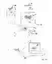 Fig. 06 - Method and system for establishing the shape of the occlusal access cavity in endodontic treatment