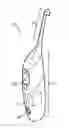 Fig. 01 - ORAL TEETH CLEANING APPLIANCE WITH TIME-SEQUENCED, CUSTOMIZABLE LIQUID BURSTS