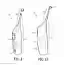 Fig. 02 - ORAL TEETH CLEANING APPLIANCE WITH TIME-SEQUENCED, CUSTOMIZABLE LIQUID BURSTS