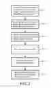 Fig. 04 - ORAL TEETH CLEANING APPLIANCE WITH TIME-SEQUENCED, CUSTOMIZABLE LIQUID BURSTS