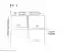 Fig. 07 - Dental handpiece control apparatus