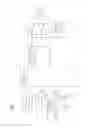 Fig. 08 - Dental handpiece control apparatus