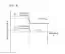 Fig. 09 - Dental handpiece control apparatus