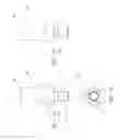 Fig. 07 - IMPLANT WITH INTERNAL MULTI-LOBED INTERLOCK