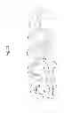 Fig. 18 - ARTIFICIAL TOOTH, A JIG FOR ARRANGING THE SAME, AN ARRANGEMENT METHOD OF THE SAME AND A DENTURE