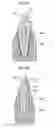 Fig. 04 - Root canal filling material containing mesenchymal stem cells and method for regenerating dental tissue using the same